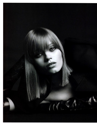 Abbey Lee Kershaw pic #270853