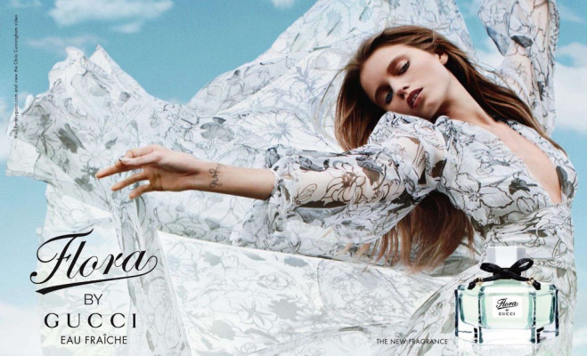 Abbey Lee Kershaw pic #370526