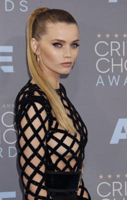 Abbey Lee Kershaw pic #828502