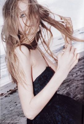 Abbey Lee Kershaw pic #306434
