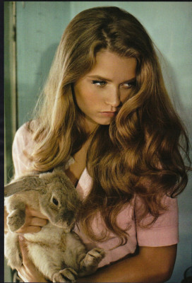 Abbey Lee Kershaw pic #222814