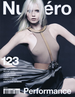 Abbey Lee Kershaw pic #917567