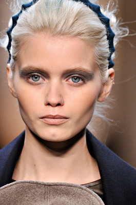 Abbey Lee Kershaw pic #354944