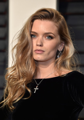 Abbey Lee Kershaw pic #918988