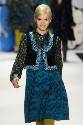 Abbey Lee Kershaw pic #449794