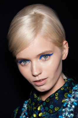 Abbey Lee Kershaw pic #449795