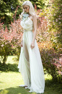 Abbey Lee Kershaw pic #917560