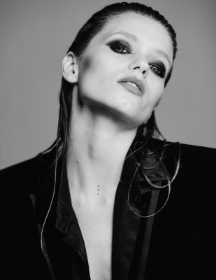 Abbey Lee Kershaw pic #1188037
