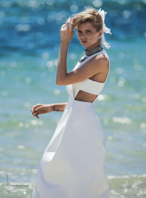 Abbey Lee Kershaw pic #916633
