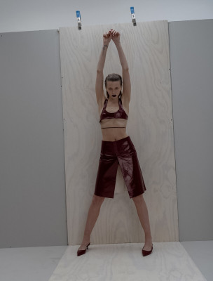 photo 13 in Kershaw gallery [id1369822] 2025-04-17 00:00:00
