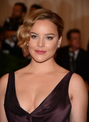 Abbie Cornish pic #487318