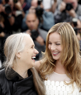 photo 18 in Abbie Cornish gallery [id391863] 2011-07-18 00:00:00