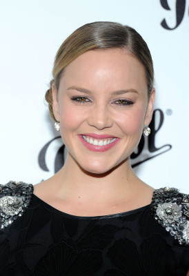 photo 28 in Abbie Cornish gallery [id501073] 2012-06-19 00:00:00