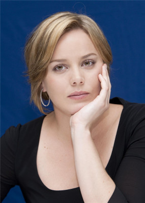 photo 20 in Abbie Cornish gallery [id409835] 2011-10-06 00:00:00