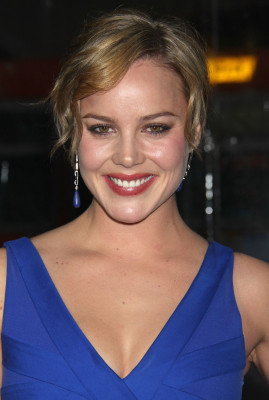 photo 24 in Abbie Cornish gallery [id407568] 2011-09-29 00:00:00