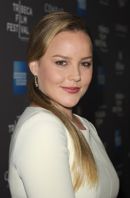 photo 17 in Abbie Cornish gallery [id465233] 2012-03-28 00:00:00