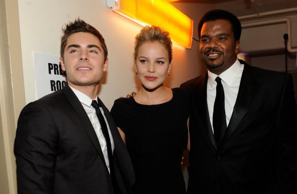 photo 26 in Abbie Cornish gallery [id430750] 2011-12-19 00:00:00