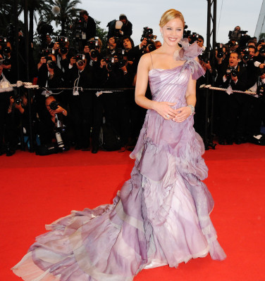photo 29 in Abbie Cornish gallery [id233548] 2010-02-05 00:00:00
