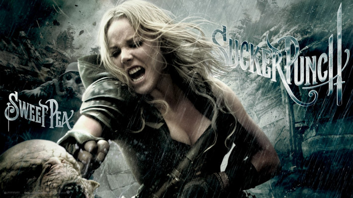 photo 27 in Abbie Cornish gallery [id365635] 2011-04-07 00:00:00