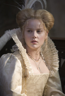 photo 21 in Abbie Cornish gallery [id391860] 2011-07-18 00:00:00