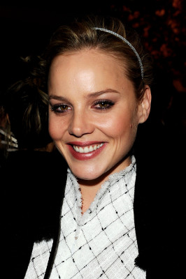 photo 24 in Abbie Cornish gallery [id254111] 2010-05-06 00:00:00