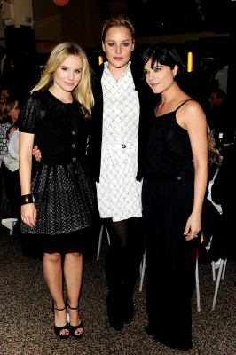 photo 26 in Abbie Cornish gallery [id254007] 2010-05-06 00:00:00