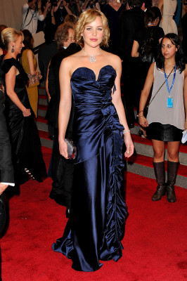 photo 23 in Abbie Cornish gallery [id255041] 2010-05-11 00:00:00