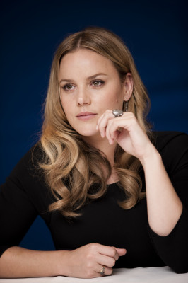 photo 20 in Abbie Cornish gallery [id457692] 2012-03-12 00:00:00