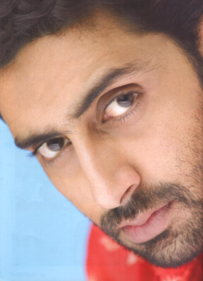 photo 4 in Bachchan gallery [id431888] 2011-12-21 00:00:00