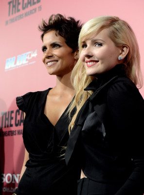 photo 27 in Abigail Breslin gallery [id644055] 2013-11-01 00:00:00