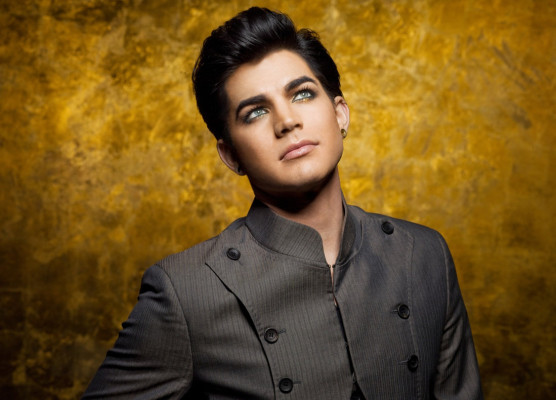 photo 26 in Adam Lambert gallery [id322144] 2011-01-04 00:00:00