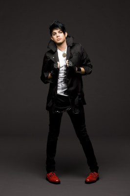 photo 9 in Adam Lambert gallery [id309078] 2010-11-25 00:00:00