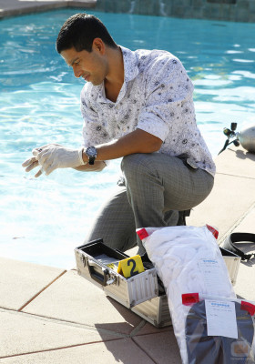 photo 27 in Adam Rodriguez gallery [id490288] 2012-05-18 00:00:00