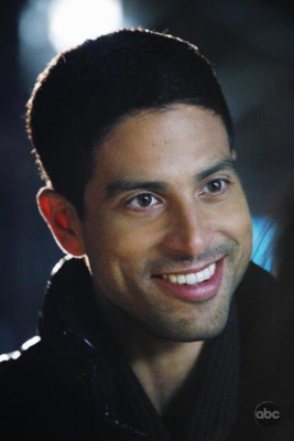 photo 26 in Adam Rodriguez gallery [id522847] 2012-08-16 00:00:00