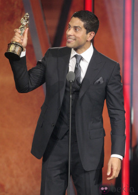 photo 26 in Adam Rodriguez gallery [id490289] 2012-05-18 00:00:00