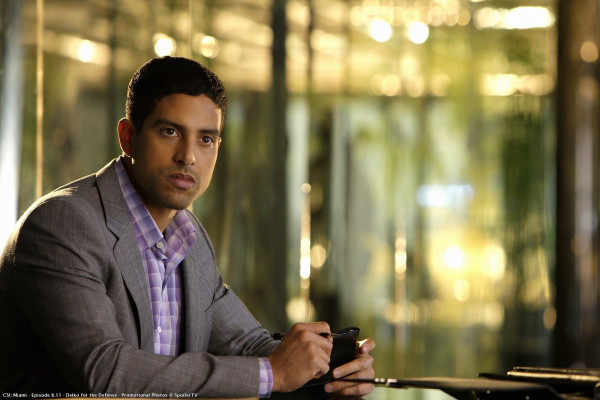 photo 21 in Adam Rodriguez gallery [id524873] 2012-08-23 00:00:00