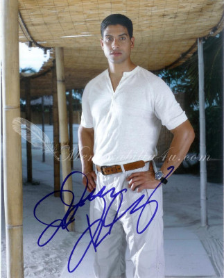 photo 17 in Adam Rodriguez gallery [id524877] 2012-08-23 00:00:00