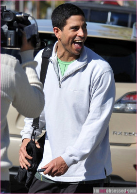 photo 15 in Adam Rodriguez gallery [id518079] 2012-08-02 00:00:00