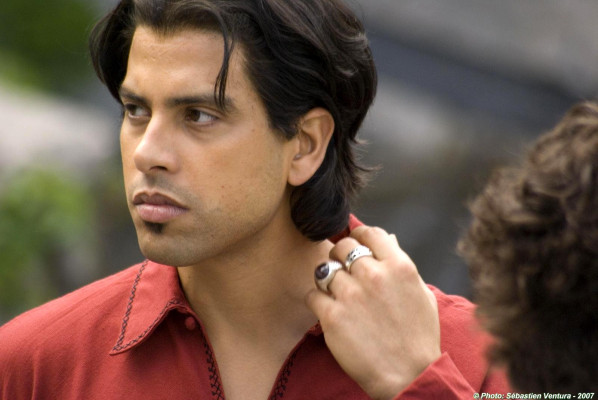 photo 3 in Adam Rodriguez gallery [id529357] 2012-09-06 00:00:00