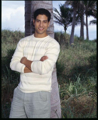 photo 11 in Adam Rodriguez gallery [id527114] 2012-08-30 00:00:00