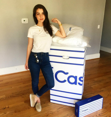 photo 28 in Adelaide Kane gallery [id940411] 2017-06-07 00:00:00