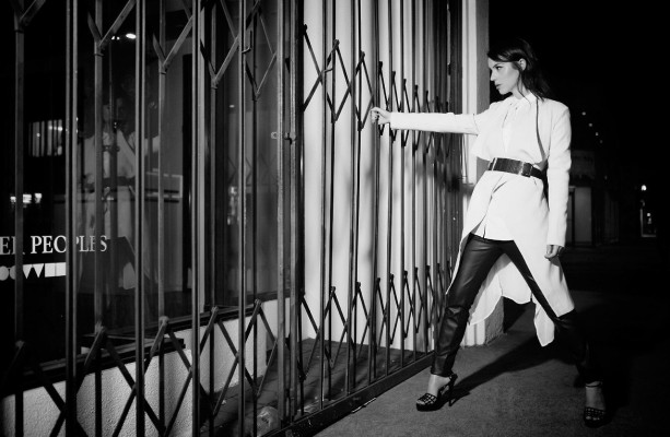 Adelaide Kane pic #707977