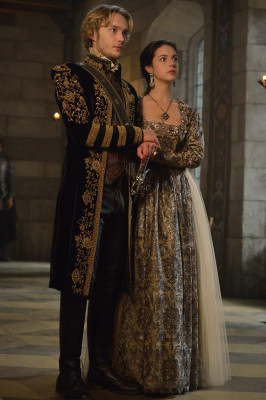 Adelaide Kane pic #805910