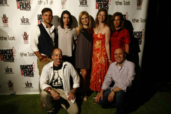 Adelaide Kane pic #716172