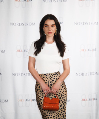 photo 6 in Adelaide Kane gallery [id1222932] 2020-07-23 00:00:00