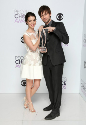Adelaide Kane pic #666251