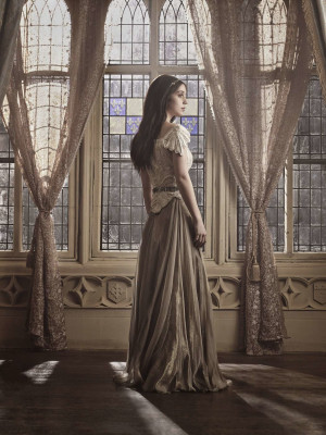 Adelaide Kane pic #669538