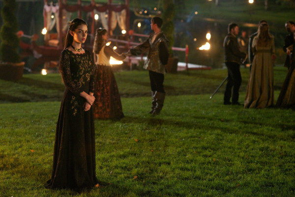 Adelaide Kane pic #738294