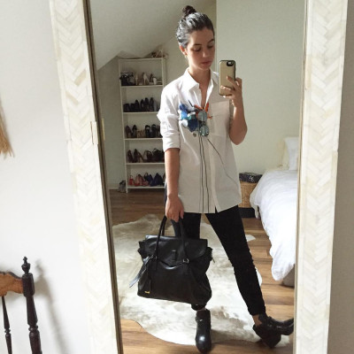 Adelaide Kane pic #834043