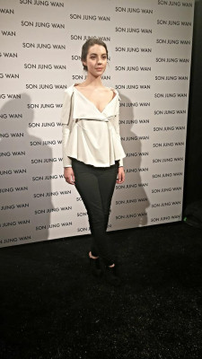 Adelaide Kane pic #768789